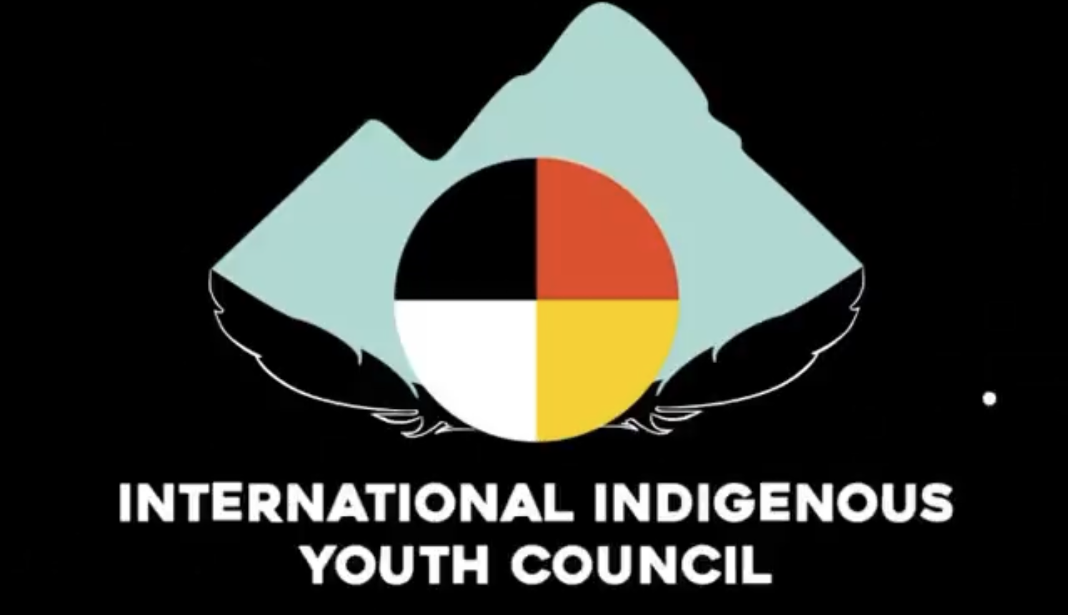 International Indigenous Youth Council Promo